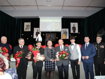 BARBÓRKA 2023 - zdjęcie11