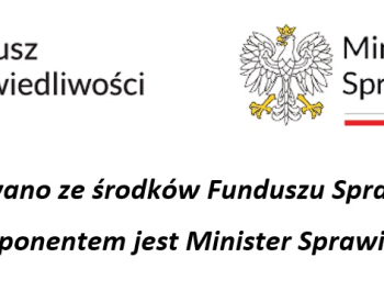 UROCZYSTE PRZEKAZANIE SPRZĘTU DLA OSP GILOWICE - zdjęcie1