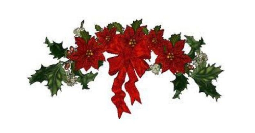 ŻYCZENIA Warsztat Terapii Zajęciowej w Gilowicach/Milówce