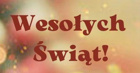 ŻYCZENIA Gminny Ośrodek Kultury w Gilowicach