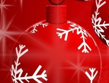 ŻYCZENIA Gminny Ośrodek Kultury w Gilowicach - zdjęcie2