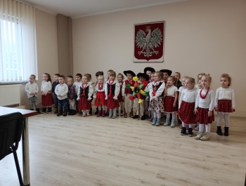 Piękne kolędowanie! - zdjęcie1