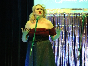 SYLWESTROWA OPERETKA Z HUMOREM - zdjęcie9