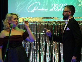 SYLWESTROWA OPERETKA Z HUMOREM - zdjęcie10