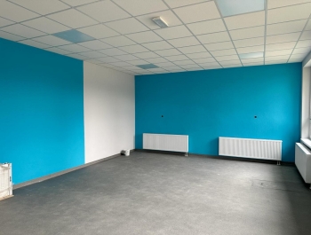 NOWE PRZEDSZKOLE W GILOWICACH … - zdjęcie1