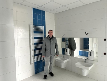 NOWE PRZEDSZKOLE W GILOWICACH … - zdjęcie2