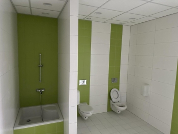 NOWE PRZEDSZKOLE W GILOWICACH … - zdjęcie3