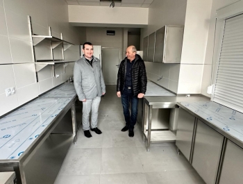 NOWE PRZEDSZKOLE W GILOWICACH … - zdjęcie5