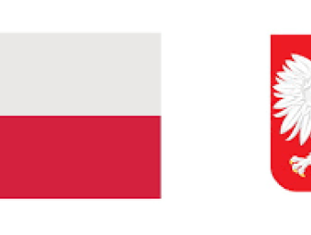 NOWE PRZEDSZKOLE W GILOWICACH … - zdjęcie7