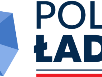 NOWE PRZEDSZKOLE W GILOWICACH … - zdjęcie6