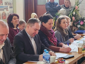 ŻYWIECKIE GODY 2024 - zdjęcie7