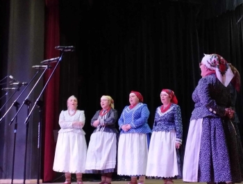 DUMNI Z DOLAŃSKICH KORZENI - zdjęcie2