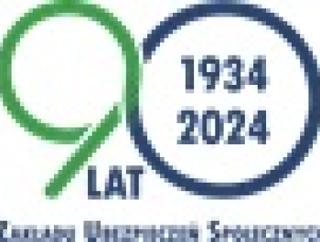 Informacja ZUS - zdjęcie1