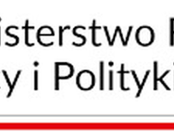 INFORMACJA O NABORZE DO PROGRAMU                                     „OPIEKA WYTCHNIENIOWA" - zdjęcie1