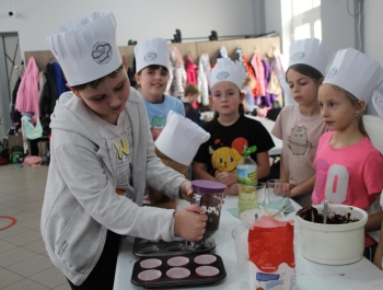 FERIADA - podsumowanie - zdjęcie1