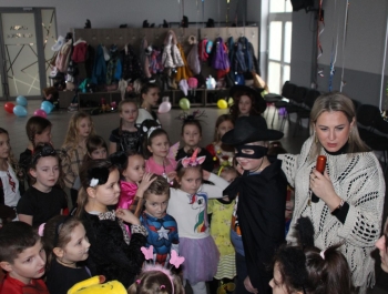 FERIADA - podsumowanie - zdjęcie2