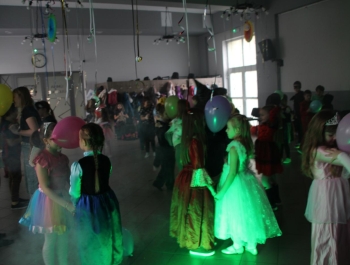 FERIADA - podsumowanie - zdjęcie4