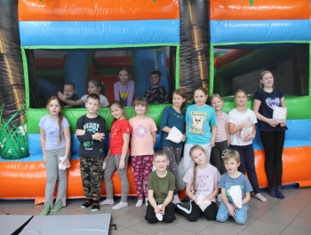 FERIADA - podsumowanie - zdjęcie5