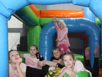 FERIADA - podsumowanie - zdjęcie7