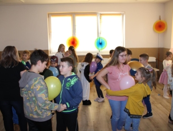 FERIADA - podsumowanie - zdjęcie6