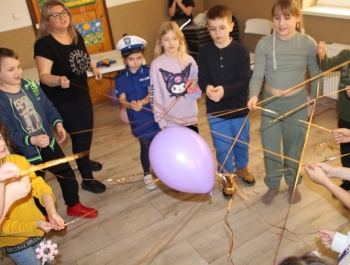 FERIADA - podsumowanie - zdjęcie3