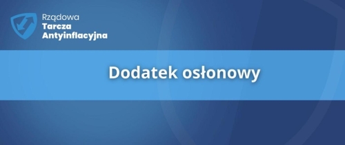 Dodatek osłonowy 2024 r.