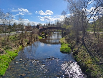 INFORMACJA - zdjęcie1