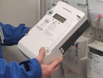 TAURON Dystrybucja wymienia liczniki na inteligentne - zdjęcie1