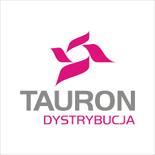 TAURON Dystrybucja wymienia liczniki na inteligentne