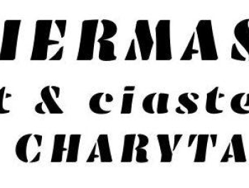 Z sercem dla Nikosia - akcja charytatywna - zdjęcie2