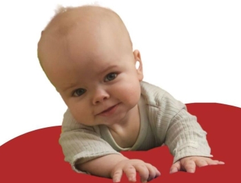 Z sercem dla Nikosia - akcja charytatywna - zdjęcie3