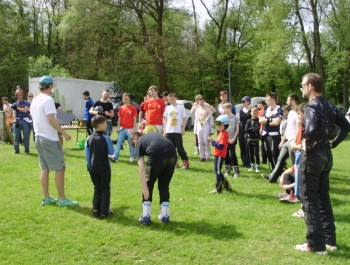 SKOCZ PO MARZENIA - zdjęcie1