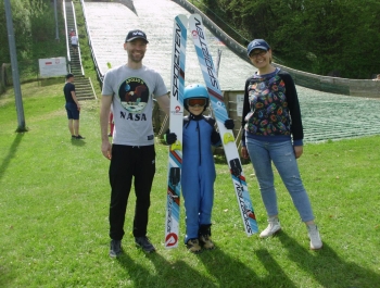 SKOCZ PO MARZENIA - zdjęcie2