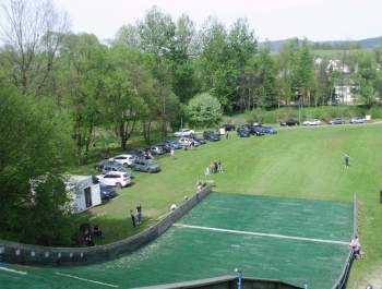 SKOCZ PO MARZENIA - zdjęcie4