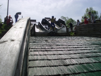 SKOCZ PO MARZENIA - zdjęcie3