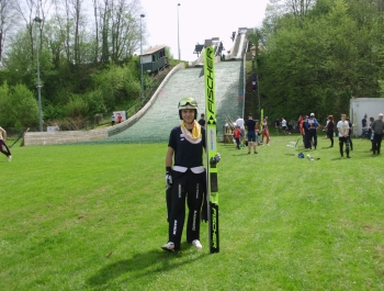 SKOCZ PO MARZENIA - zdjęcie5