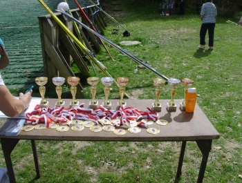 SKOCZ PO MARZENIA - zdjęcie6