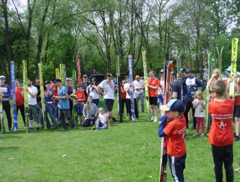 SKOCZ PO MARZENIA - zdjęcie7