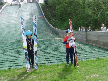 SKOCZ PO MARZENIA - zdjęcie9