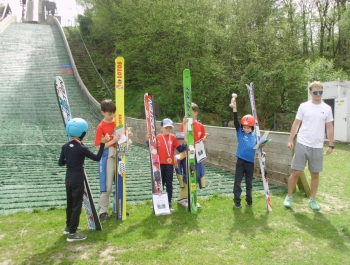 SKOCZ PO MARZENIA - zdjęcie10