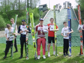 SKOCZ PO MARZENIA - zdjęcie11