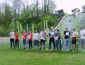 SKOCZ PO MARZENIA - zdjęcie12