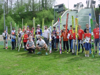 SKOCZ PO MARZENIA - zdjęcie13