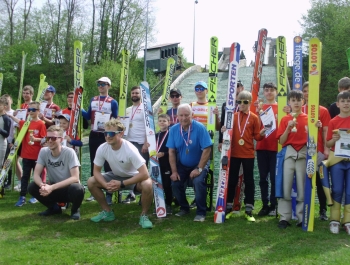 SKOCZ PO MARZENIA - zdjęcie14