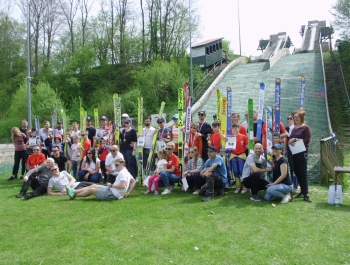 SKOCZ PO MARZENIA - zdjęcie15