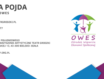 POMOC W SKŁADANIU SPRAWOZDAŃ FINANSOWYCH DLA ORGANIZACJI SPOŁECZNYCH - zdjęcie2