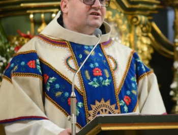 SEZON PASTERSKI W WOJEWÓDZTWIE ŚLĄSKIM OTWARTY ... - zdjęcie43