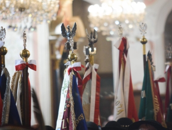 SEZON PASTERSKI W WOJEWÓDZTWIE ŚLĄSKIM OTWARTY ... - zdjęcie42