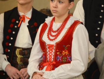 SEZON PASTERSKI W WOJEWÓDZTWIE ŚLĄSKIM OTWARTY ... - zdjęcie1