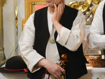 SEZON PASTERSKI W WOJEWÓDZTWIE ŚLĄSKIM OTWARTY ... - zdjęcie2